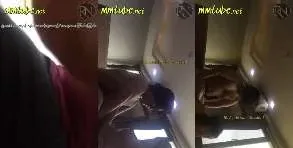 စော်လေးကိုခေါ်ပီး ဟော်တယ်မှာစား – Homemade New