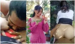 ဘာဂျာပေးပြီး ရှယ်ကြုံးခံရတဲ့အပျိုမလေး – မြန်မာအောကားအာခိုက်