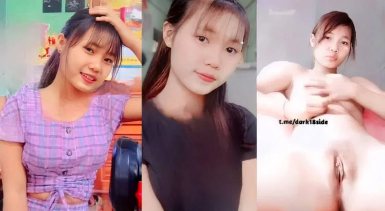 မိဖြူ – မြန်မာအပြာကားသစ်
