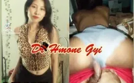 ရှယ်အကြိတ်ခံရတဲ့ TikTok ကဆော်ကြီး – မြန်မာအောကား