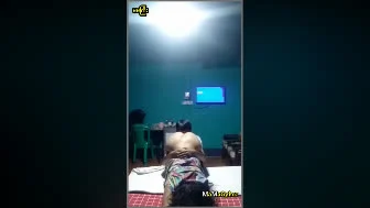 စောက်ရမ်းလန်းတဲ့အတွဲအပိုင်း (၂) – Myanmar Porn Archive