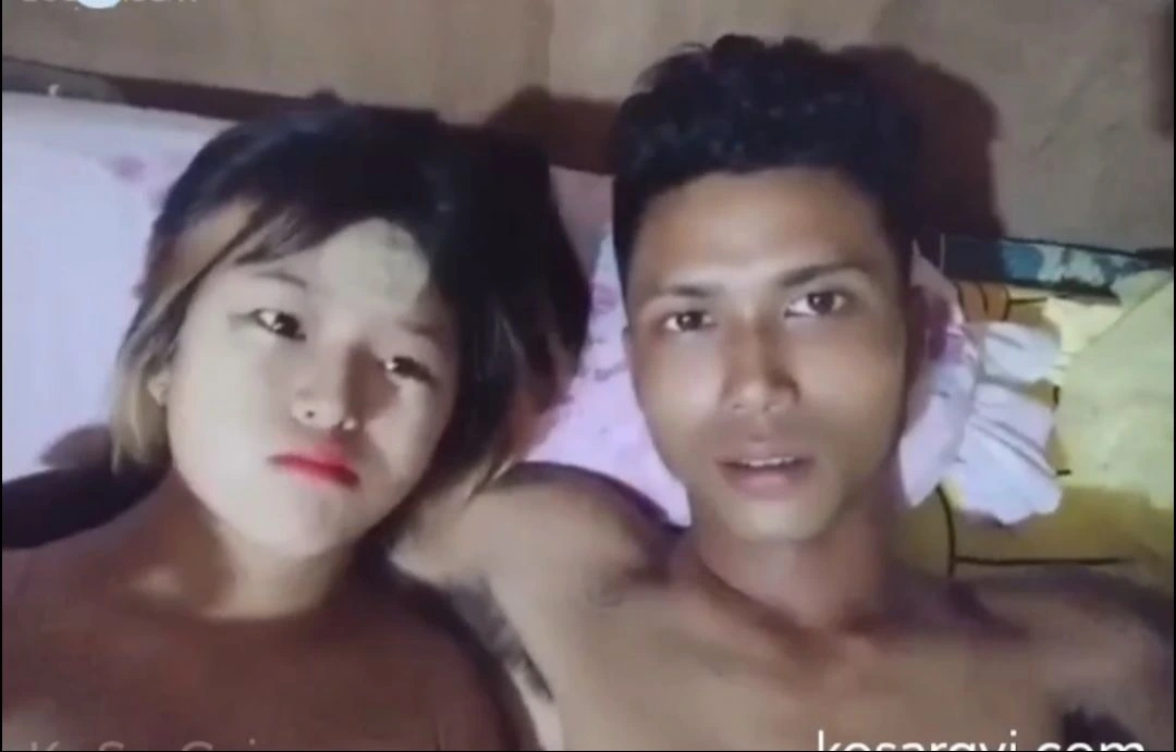 အမုန်းကြိတ်တဲ့ ဟုမ်းမိတ် (၂) – Couple Rough Sex Homemade – မြန်မာအောကားအာခိုက်