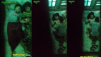 ဟော်တည်စားချောင်းရိုက် (၅) – Myanmar Porn Archive