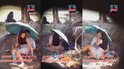 ဆော်လေးက ချစ်စရာ (ချောင်းရိုက်) – Homemade New