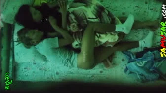 ဟော်တည်စားချောင်းရိုက် (၉) – Myanmar Porn Archive