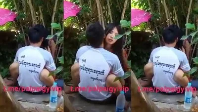 အင်္ကျီလေးကအသက် (ချောင်းရိုက်) – နောက်ဆုံးထွက်လိခ်ကားများ