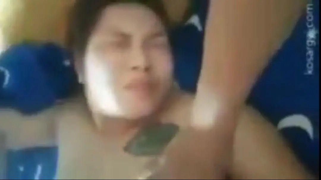 ကြိုက်ကုန်းမကြီးကို ဝိုင်းဖြုတ် – Big Ass Lady Group Sex – မြန်မာအောကားအာခိုက်