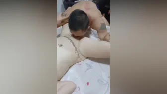 စော်ကြီးကအမ်းကုန်းကြီးဟကံကောင်းချက် # 3 – Homemade New