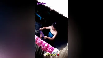 ဒါမျိုးတွေကမရိုက်သင့်ဘူးနော််ဘရိုတို့ – Myanmar Porn Archive