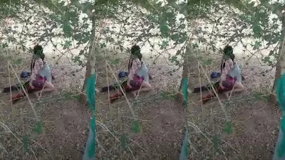 အတွဲ‌ခြုံတိုး (ချောင်းရိုက်) – Myanmar Porn Archive