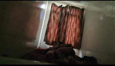 မြန်မာဟုမ်းမိတ် အရှည် – Myanmar Porn Archive