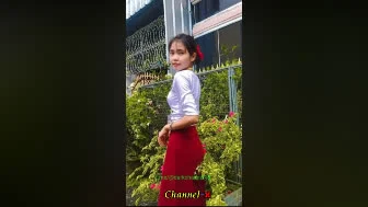 နပ် (စ်)မ စောက်ဖုတ်သေးသေးလေးကိုစား – Myanmar Porn Archive