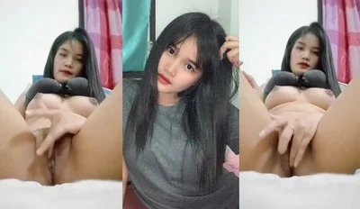 ကလိနေတဲ့ အချောလေး – မြန်မာအောကား