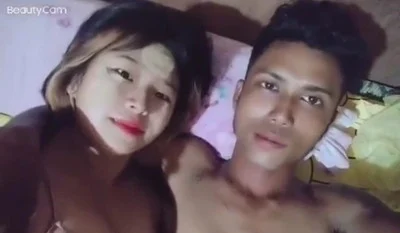 သနပ်ခါးအဖွေးသားနဲ့ မြန်မာမလေး – Myanmar Porn Archive