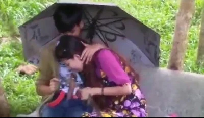 ပုလွေကုန်းမှုတ် (ချောင်းရိုက်) – မြန်မာအောကား