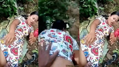 ဝမ်းဆက်နဲ့ အန်ဒီကြီး – မြန်မာအောကားအာခိုက်