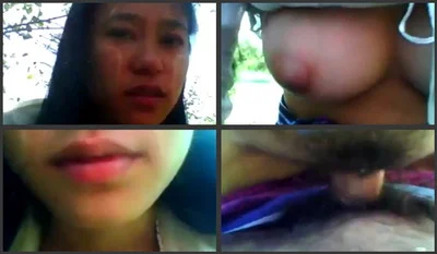 စကားတပြောပြောနဲ့ မြန်မာကားလေး – Myanmar Porn Archive