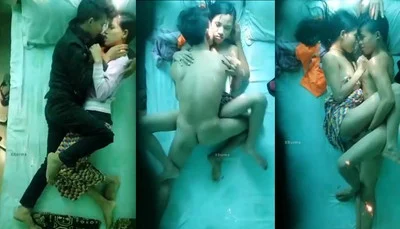 မြန်မာအတွဲ ဇာတ်လမ်းရှည် (ချောင်းရိုက်) – Homemade New