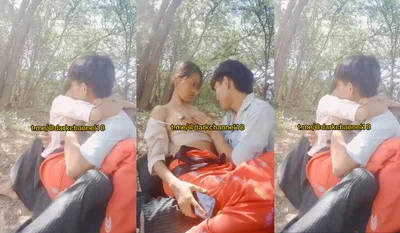 အလှူကအပြန် ခဏဝင်ဆွဲ (အပိုင်း ၃) – နောက်ဆုံးထွက်လိခ်ကားများ