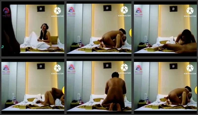 အင်းစိန်သူလေး ဟိုတည်ခေါ်စား – Homemade New