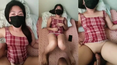 ရှက်လို့ mask မချွတ်တဲ့ဆော် – Myanmar Porn Archive