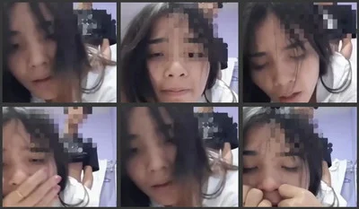 ကိုကိုရေ ကိုကိုရေတဲ့ – Myanmar Porn Archive