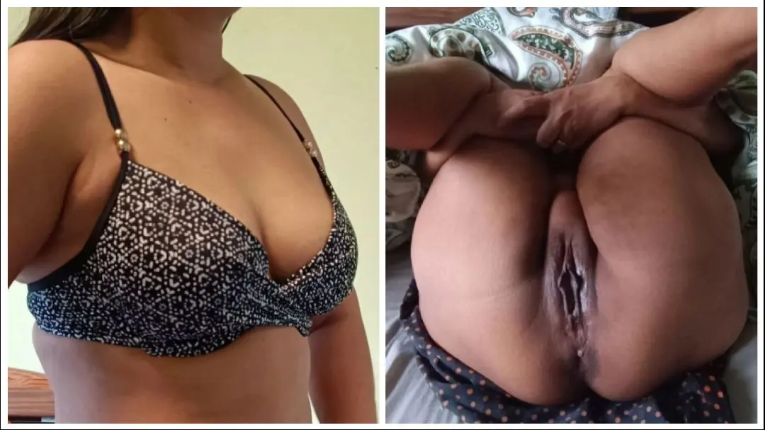 အမုန်းကြိတ်တဲ့ ဟုမ်းမိတ် (၅) – Big Ass Lady Doggy Sex And Rough Sex Homemade – မြန်မာအောကားအာခိုက်