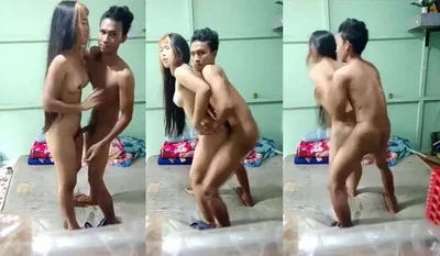 မြန်မာအတွဲ မတ်တပ်ဆော် – Myanmar Video