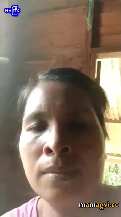 အန်တီ အကိတ်လေး – Homemade New