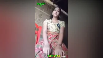 အကိတ်လေး – မြန်မာအပြာကားသစ်