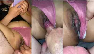 အထိုးခံနေရလည်း ဖုန်းကြည့်မပြတ် – Myanmar Video