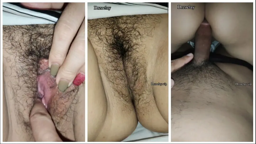 Hot Wife ကိုကလိပေးပြီး တက်ဆောင့်ခိုင်း – Hot Wife Pussy Fingering And Riding Fucking – မြန်မာအောကား