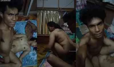 ကိုယ်တိုင်ရိုက် အိမ်တွင်းမှုလုပ်ငန်း – နောက်ဆုံးထွက်လိခ်ကားများ