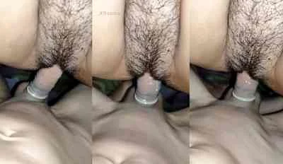 မောင် ဖြေးဖြေး ဖြေးဖြေးတဲ့ – Myanmar Porn Archive