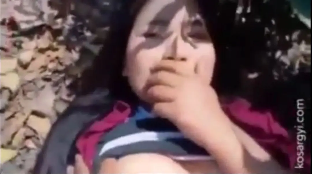 နာတော့နာတယ် ကောင်းတယ် – Myanmar Couple Outdoor Sex – နောက်ဆုံးထွက်လိခ်ကားများ