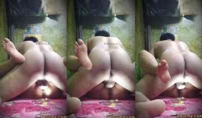 အမုန်းဆွဲတဲ့ မြန်မာဟုမ်းမိတ် – Myanmar Porn Archive