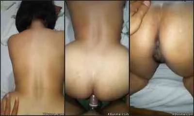 ခါးလေးကို နိမ့်ထားပေးတဲ့ – Myanmar Video
