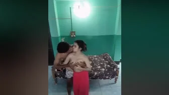 စော်လေးကအလန်းလေး ဟုမ်းမိတ်ဂလု – Myanmar Video