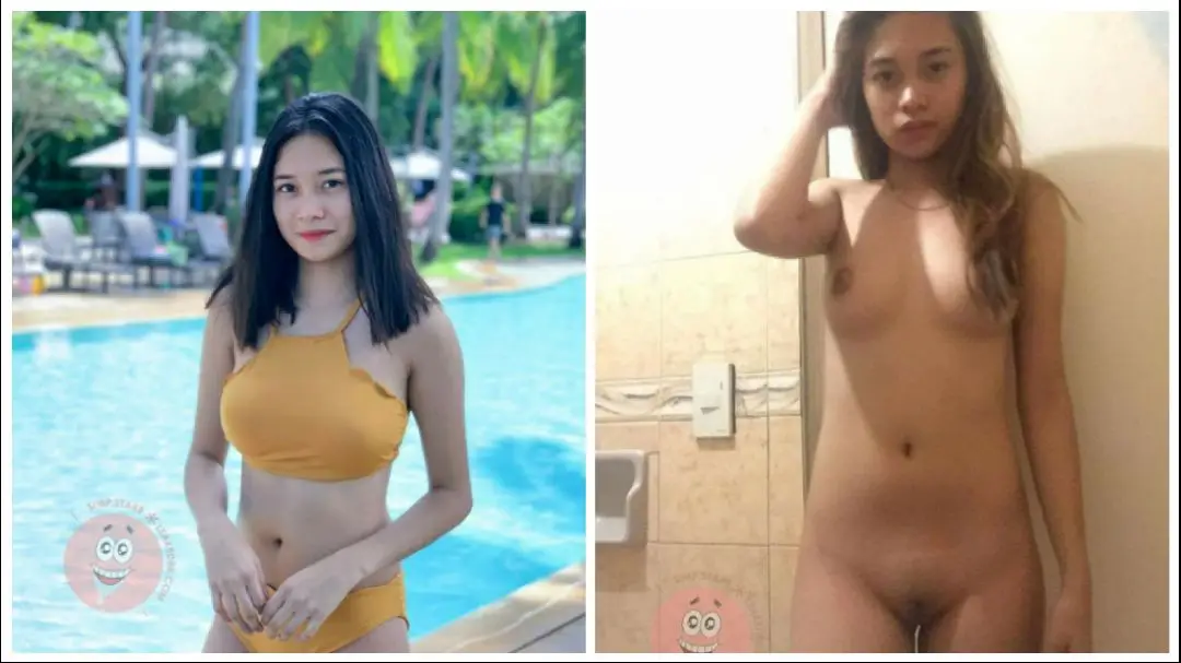 သိပ်မိုက်တဲ့စော်လေး – Teen Beautiful Girl Pussy Finger Fuck Masturbation In The Bathroom – နောက်ဆုံးထွက်လိခ်ကားများ