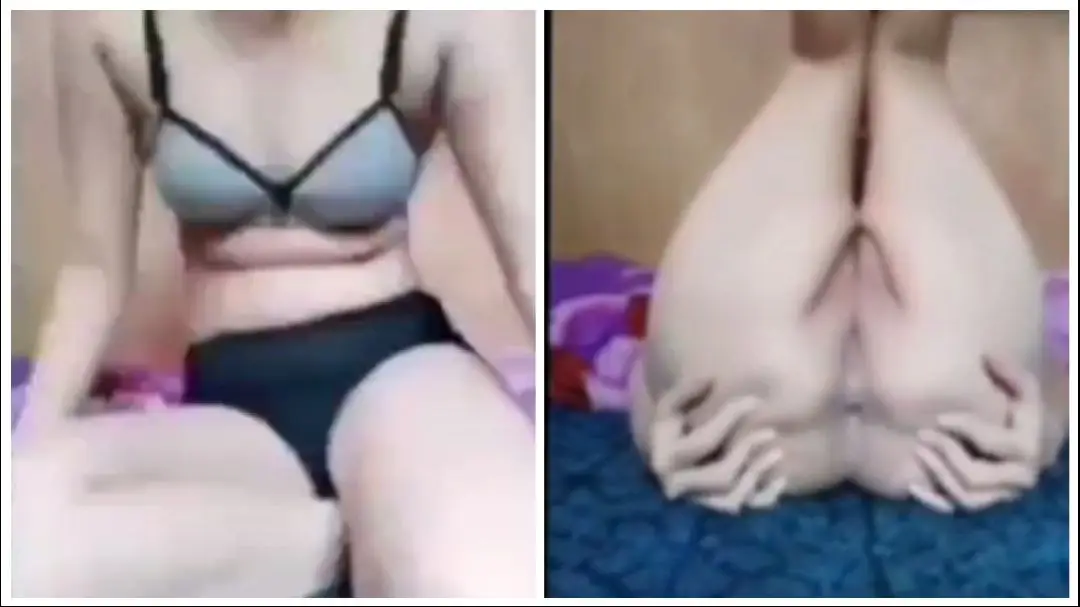 အထန်မလေး (၂၁) – Solo Girl Sex Chatting Nude Pussy – နောက်ဆုံးထွက်လိခ်ကားများ