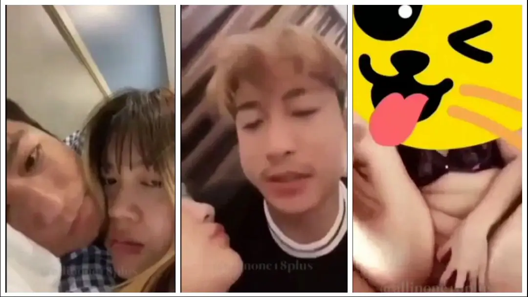 တောင်ကြီးက ပအို့ဝ်သူလေး – Taunggyi, S Pa-O Ethnic Girl Couple Fucked Homemade – မြန်မာအောကား