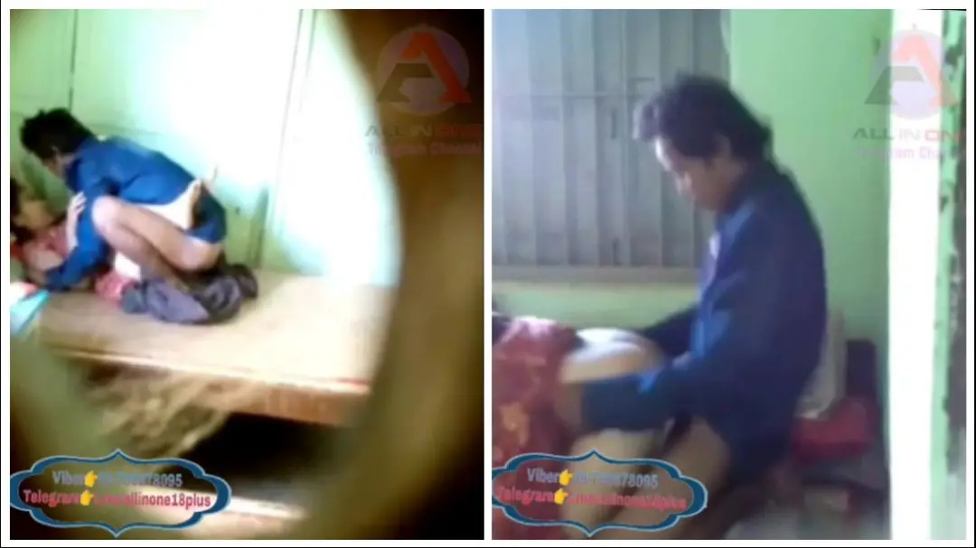မြန်မာချောင်းရိုက် (၁၈) – Couple Rough Sex And Doggy Style Fucking – နောက်ဆုံးထွက်လိခ်ကားများ