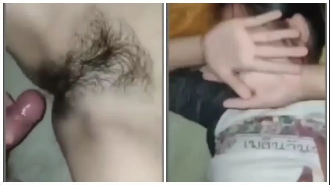 အိမ်တွင်းမှု ဖောင်းဒိုင်း – Amateur Couple Homemade Sex – နောက်ဆုံးထွက်လိခ်ကားများ