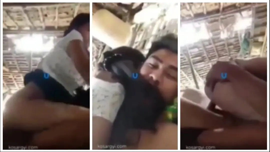 တော်ပါတော့ကွာ “မ” မရတော့ဘူး – Female Orgasm Cowgirl Riding Homemade Sex – မြန်မာအောကား