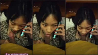 မြန်မာမလေး မိုက်ကိုင်ရင်း ဖုန်းပြော – Myanmar Porn Archive