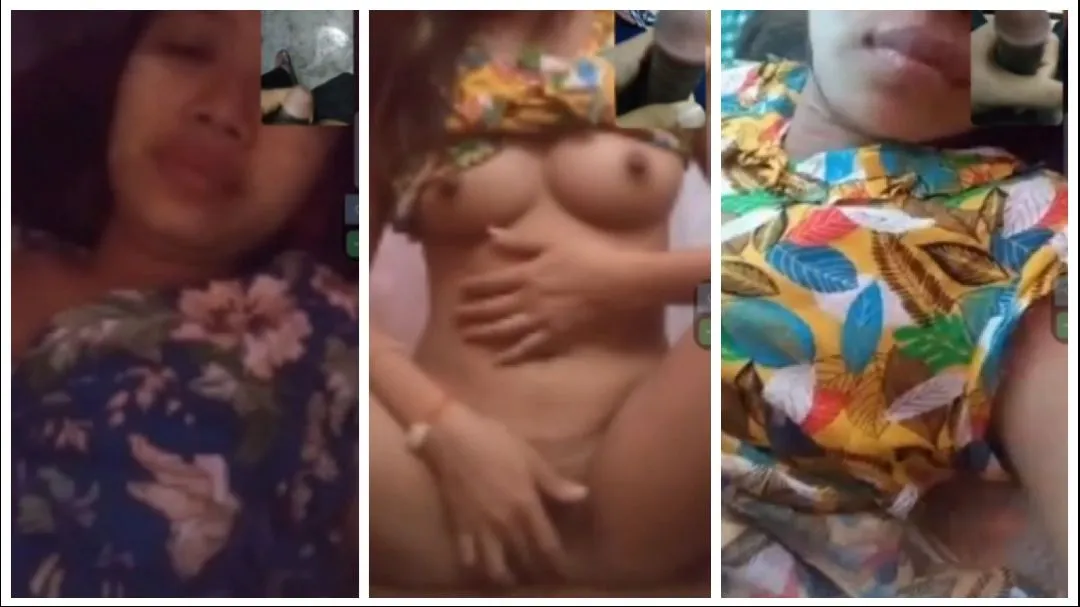 Sex Chat တဲ့စော်ကြီး – Beautiful Lady Sex Chat – မြန်မာအပြာကားသစ်