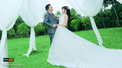 ချစ်သူမှသည် ဘဝလက်တွဲဖော်စီသို့ (ကိုလေး နှင့် မြမြ) – နောက်ဆုံးထွက်လိခ်ကားများ