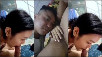 မြန်မာ လင်မယား – Myanmar Porn Archive