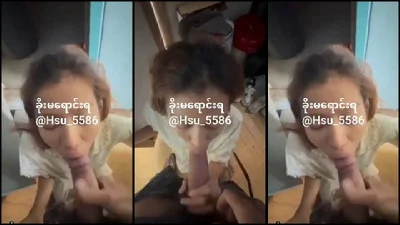 ဆိုင်မှာ လူလစ်တုန်း လီးစုပ်ခိုင်း – နောက်ဆုံးထွက်လိခ်ကားများ