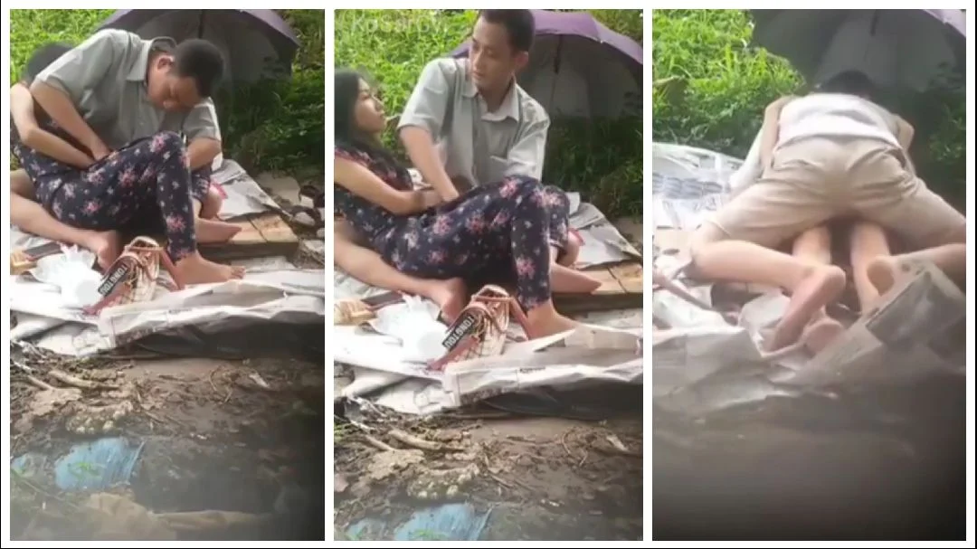 အထိအတွေ့မှာပျော်ဝင်သွားတဲ့ ကောင်မလေး – Couple Outdoor Sex Dating And Pussy Finger Fuck – မြန်မာအောကား